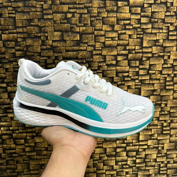 Puma Sports Shoes