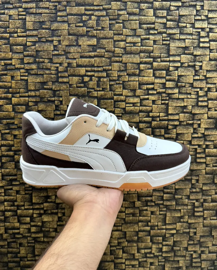 PUMA BEST 1