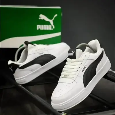 Puma Sneaker D1(Good Quality)