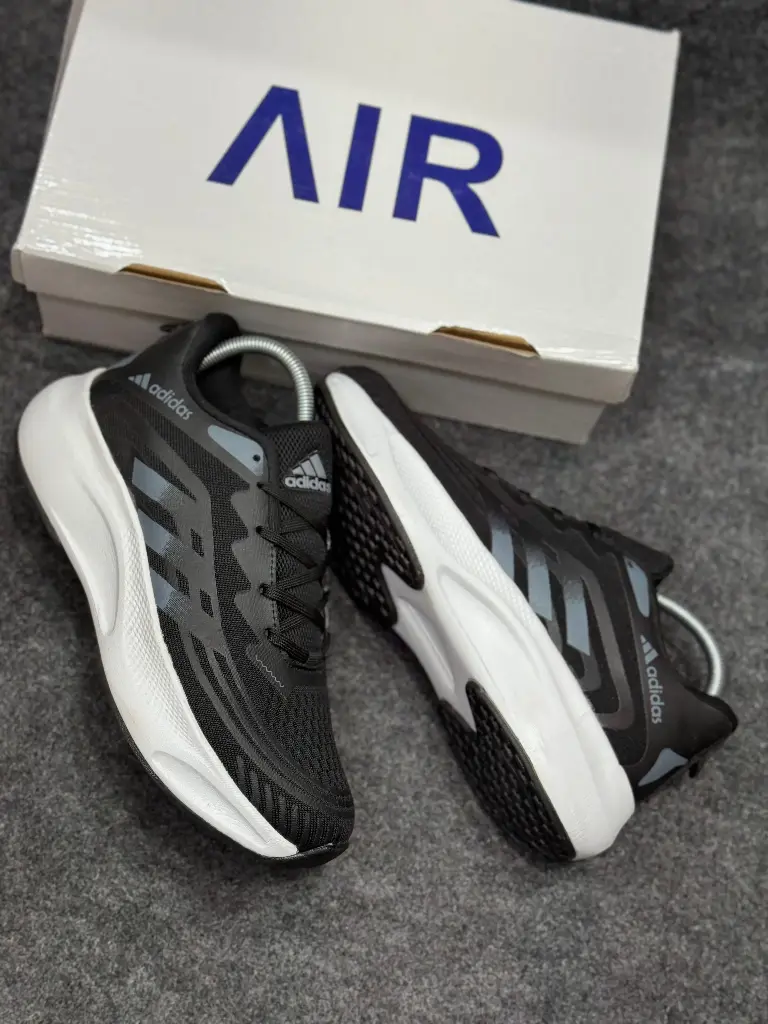 ADIDAS  SPORTS