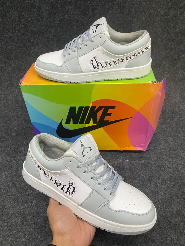 Nike Air