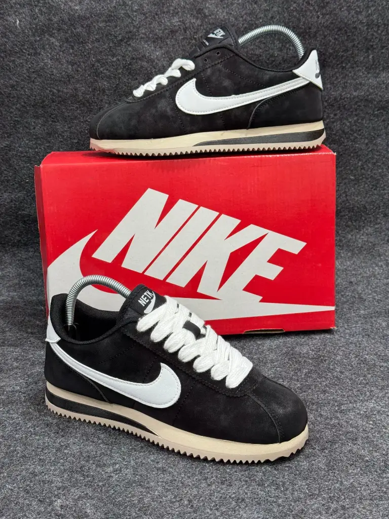 Nike Cortez (IMPORTED)