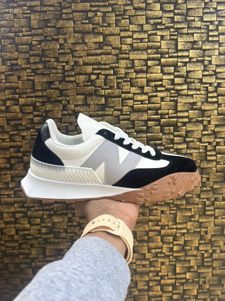 NEW ARRIVAL  IMPORTED SHOES