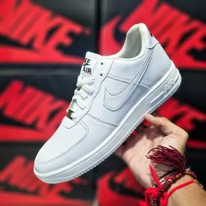 Nike Air Force 1 Full White(Good Quality)