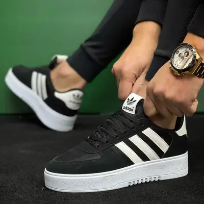 Adidas Sneaker K1 (Good Quality)