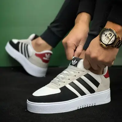 Adidas Sneaker K3 (Good Quality)