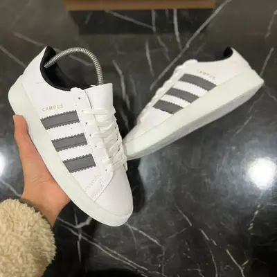 Adidas Campus P1(Good Quality)