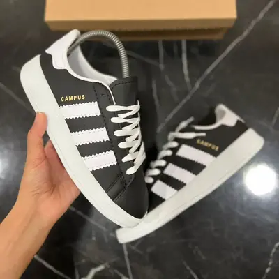 Adidas Campus P2(Good Quality)