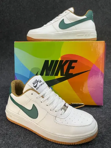Nike Air