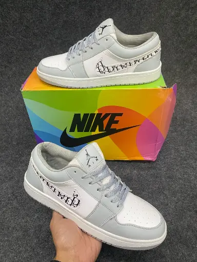 Nike Air