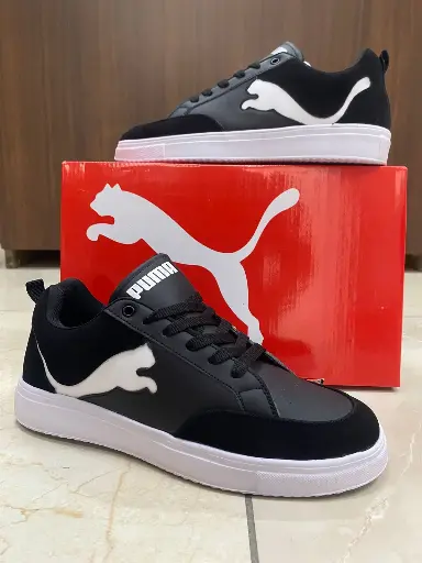 Puma S2