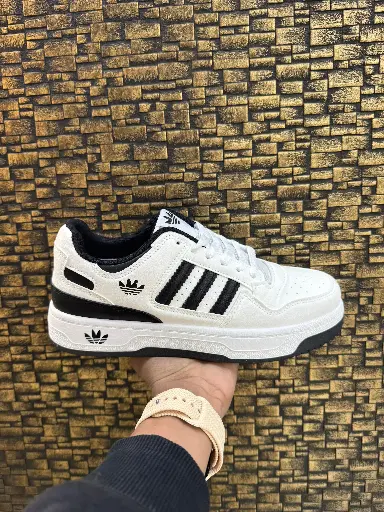 Adidas B3