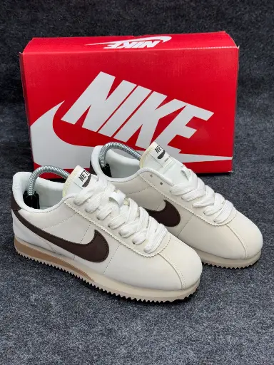 Nike Cortez (IMPORTED)