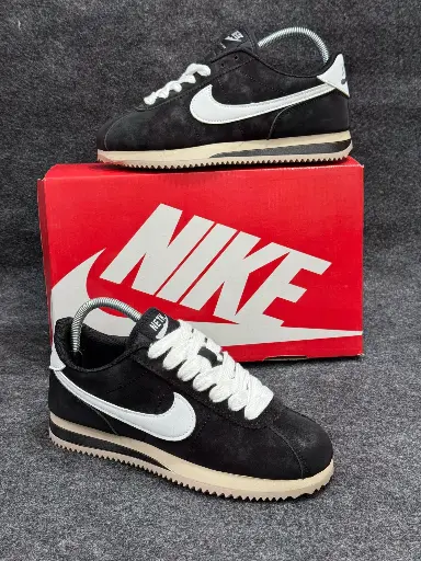 Nike Cortez (IMPORTED)