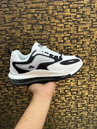 IMPORTED SHOES