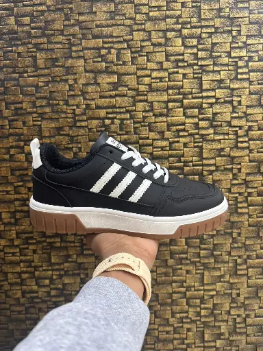 NEW ARRIVAL  IMPORTED SHOES