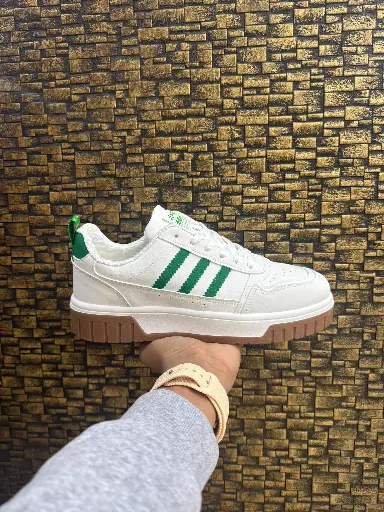 NEW ARRIVAL  IMPORTED SHOES
