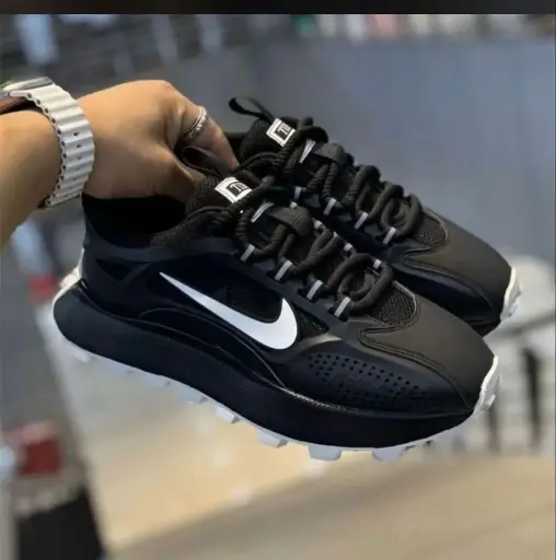 NEW ARRIVAL  IMPORTED SHOES