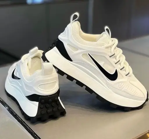 NEW ARRIVAL  IMPORTED SHOES