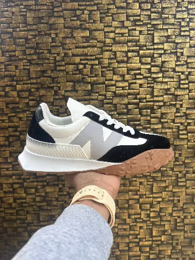 NEW ARRIVAL  IMPORTED SHOES