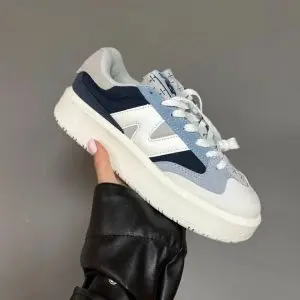 New Balance CT302 Natural Indigo (Master Quality)r”(Master Quality)