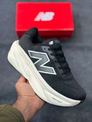 NEW BALANCE v5 fresh