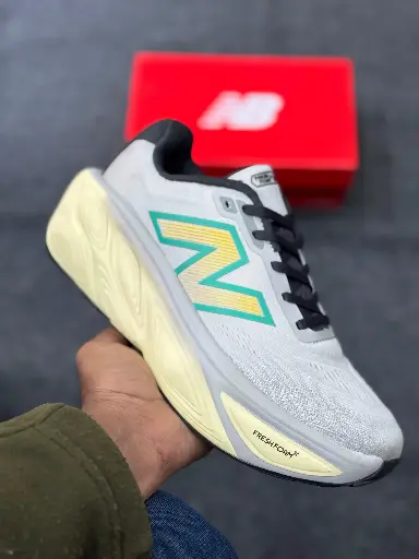 NEW BALANCE V5 (Master Quality)