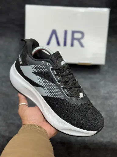 NEW BALANCE ELITE SPORTS