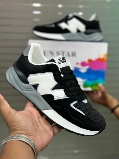 NEW BALANCE(Master Quality)