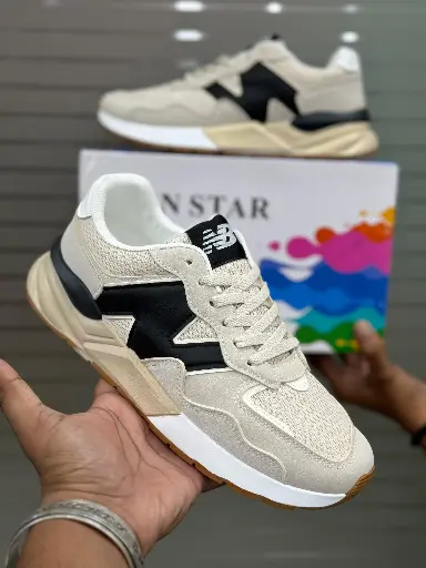 NEW BALANCE  (Master Quality)