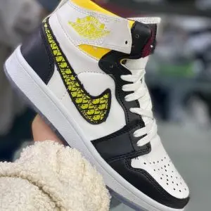 Air Jordan X Dior K2(Good Quality)