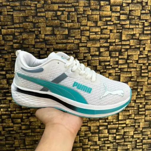 Puma Sports Shoes