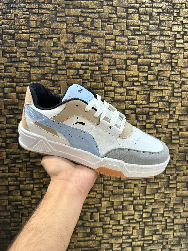 PUMA BEST 3