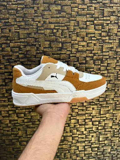 PUMA BEST 4