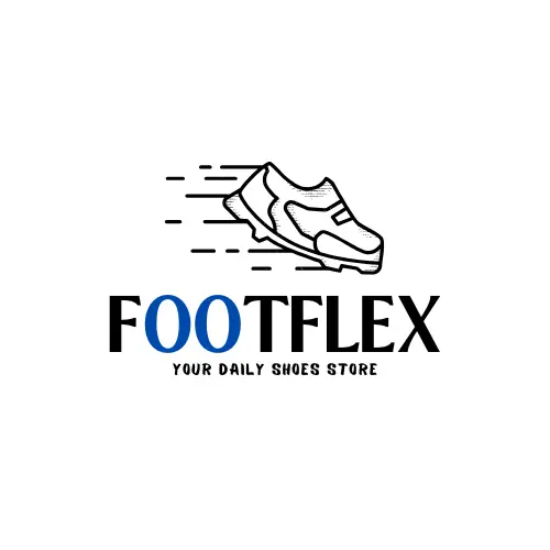 Footflex